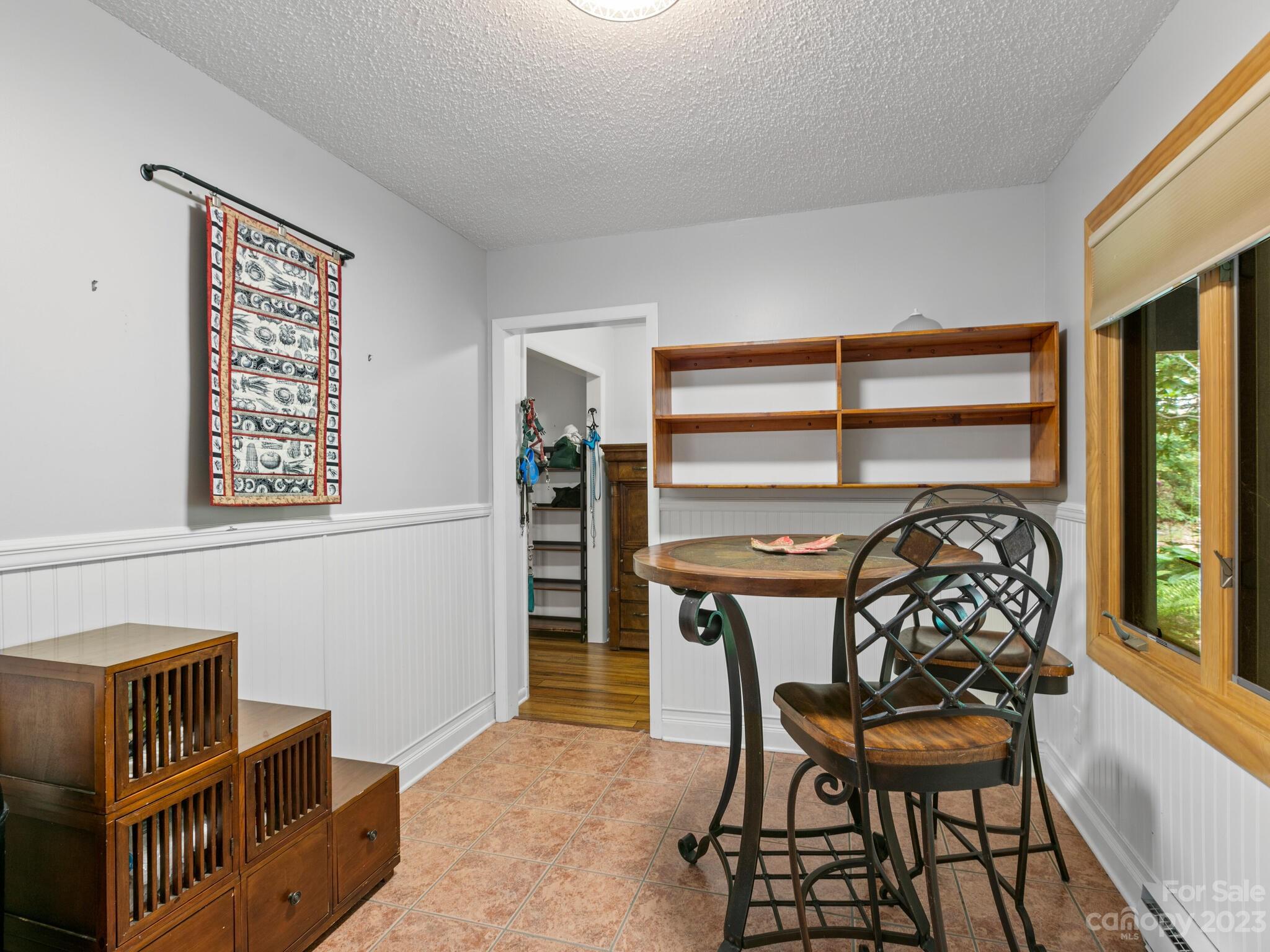 3 Jean Drive Asheville NC 28803