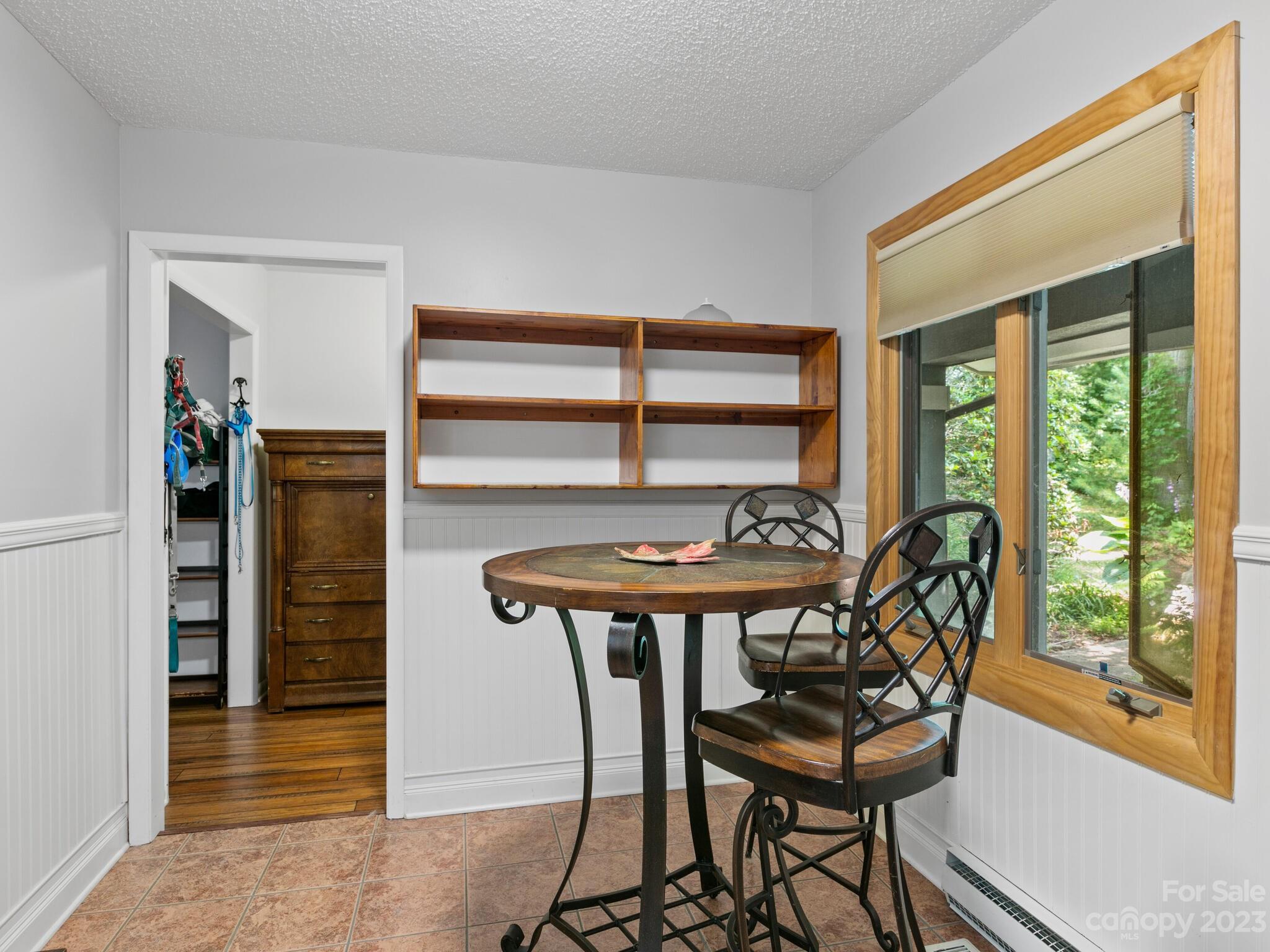 3 Jean Drive Asheville NC 28803