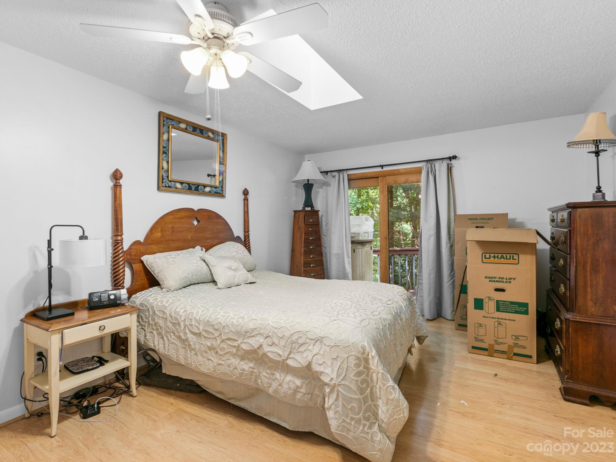 3 Jean Drive Asheville NC 28803