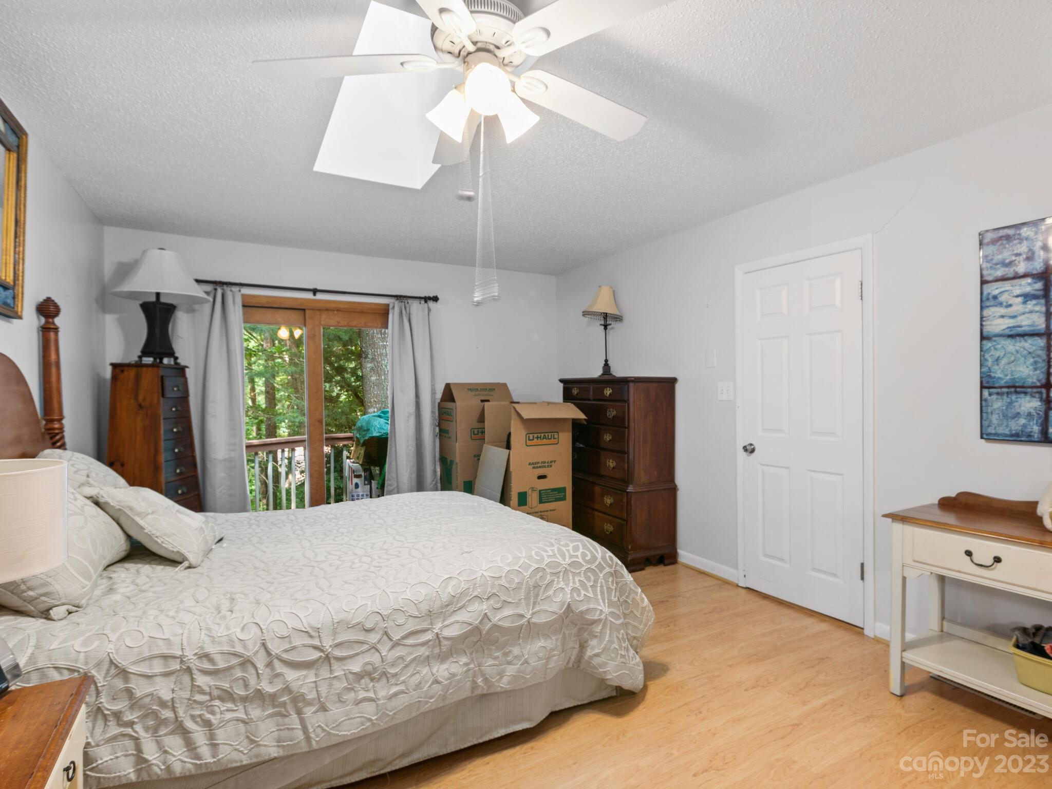 3 Jean Drive Asheville NC 28803
