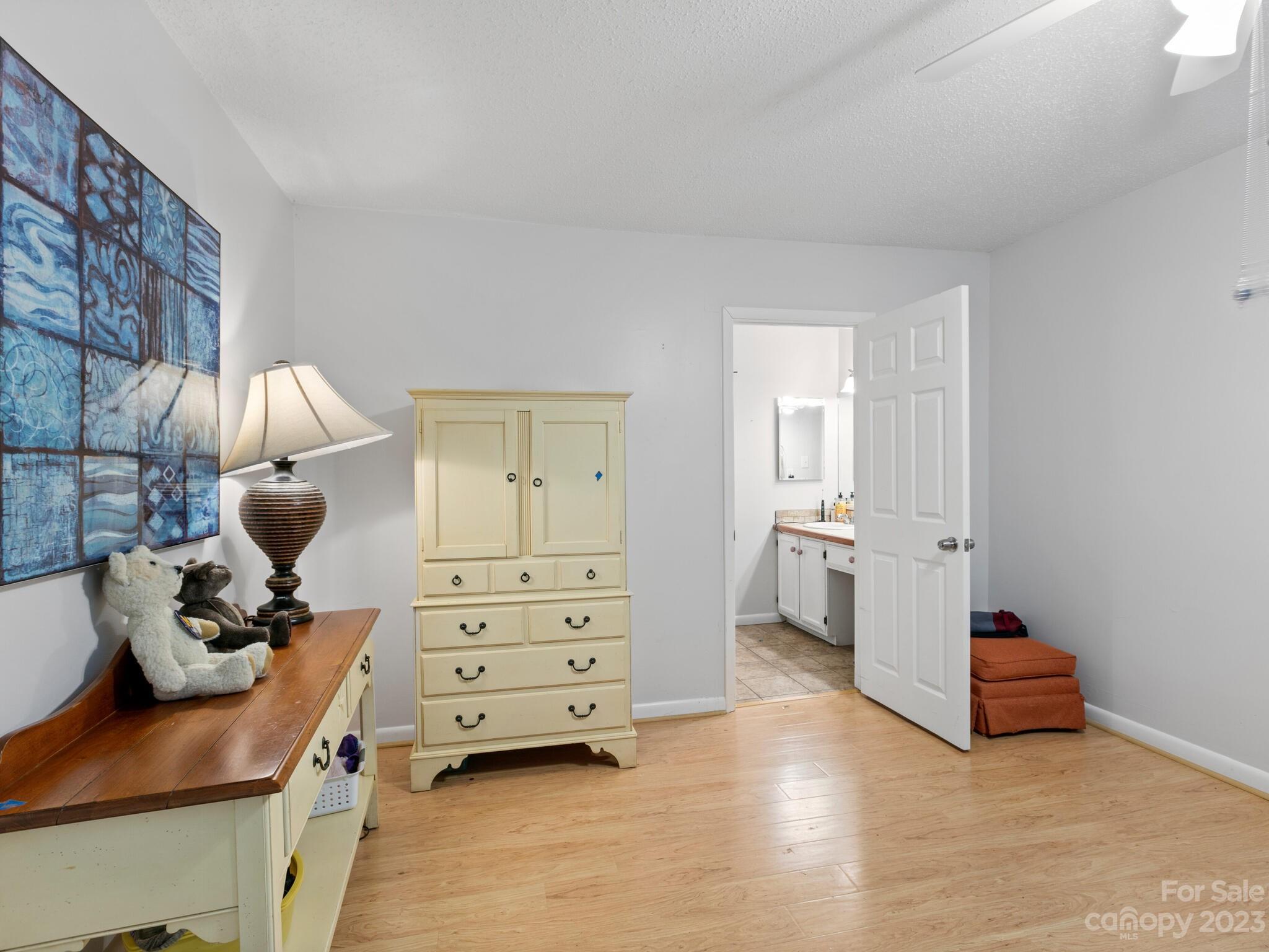 3 Jean Drive Asheville NC 28803