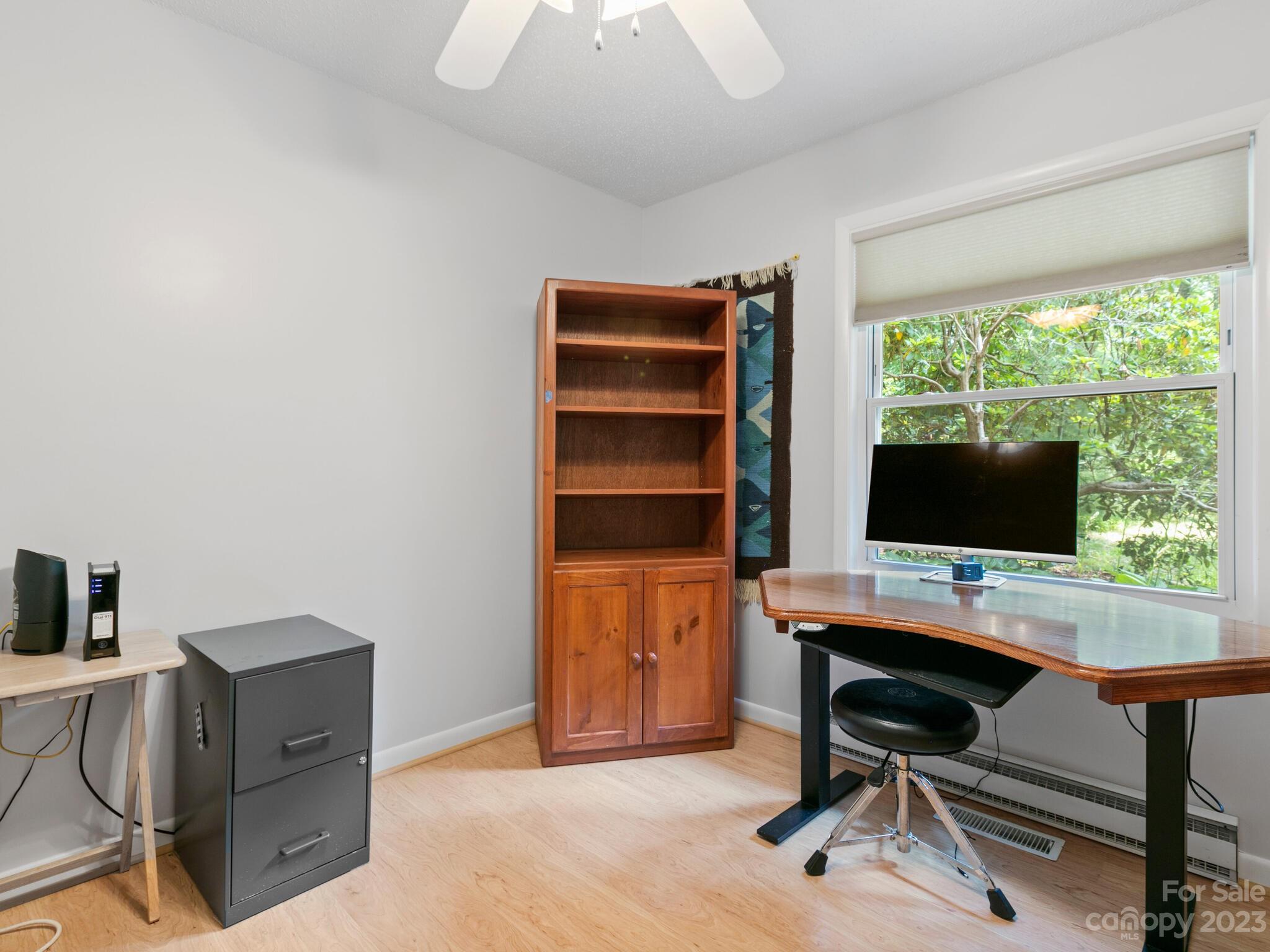 3 Jean Drive Asheville NC 28803
