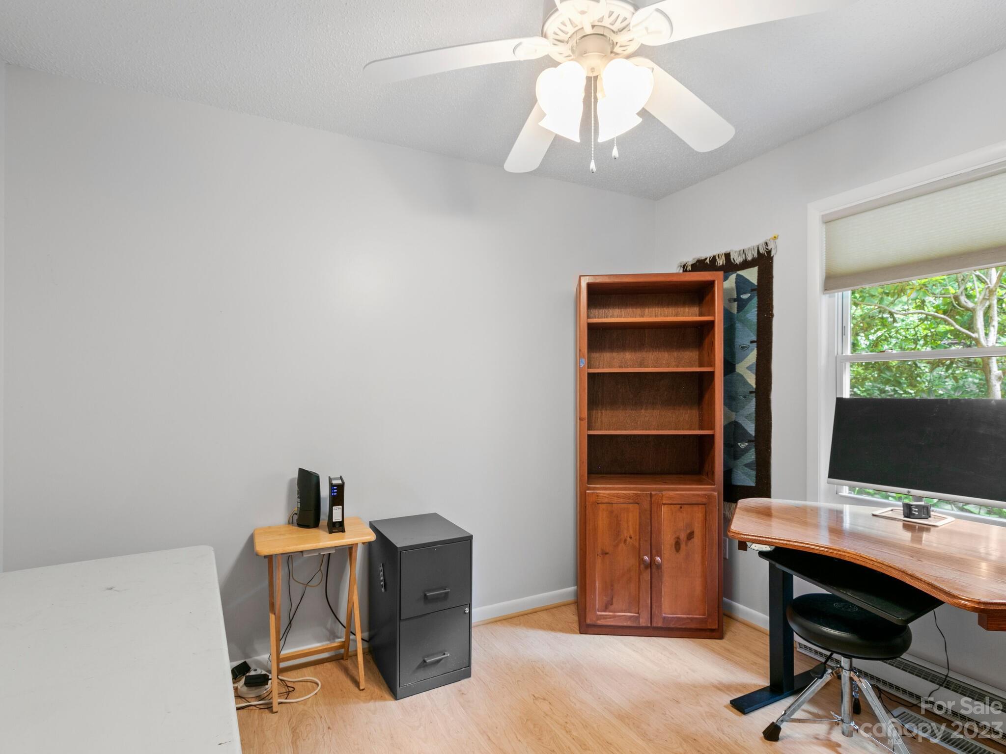 3 Jean Drive Asheville NC 28803
