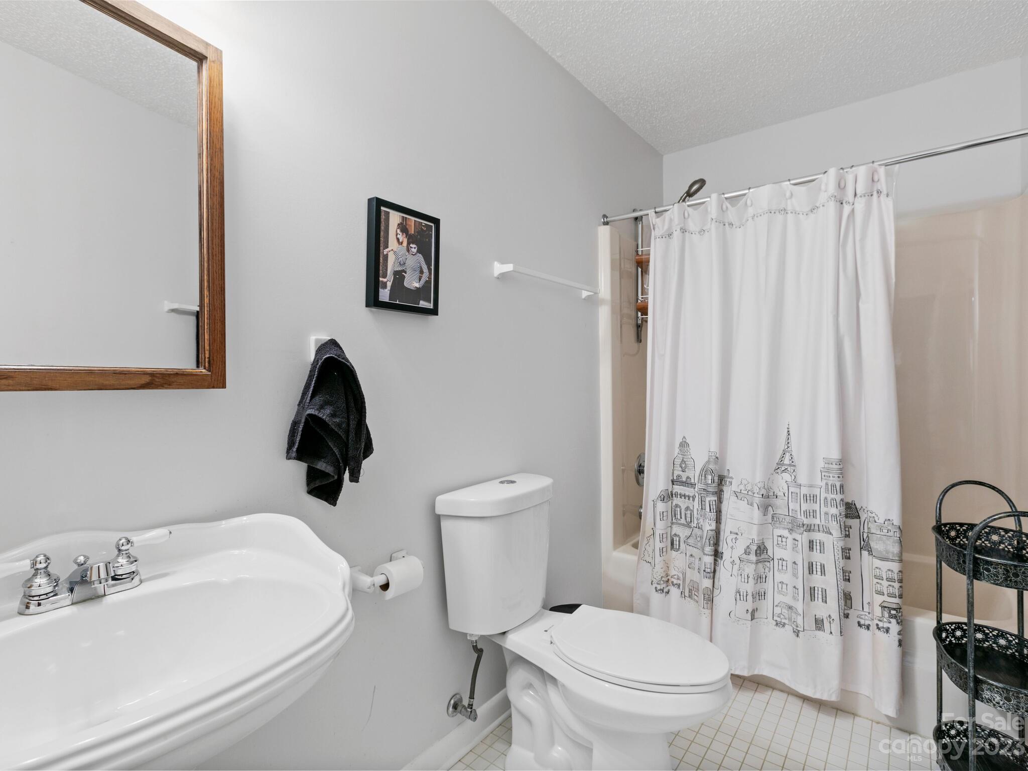 3 Jean Drive Asheville NC 28803