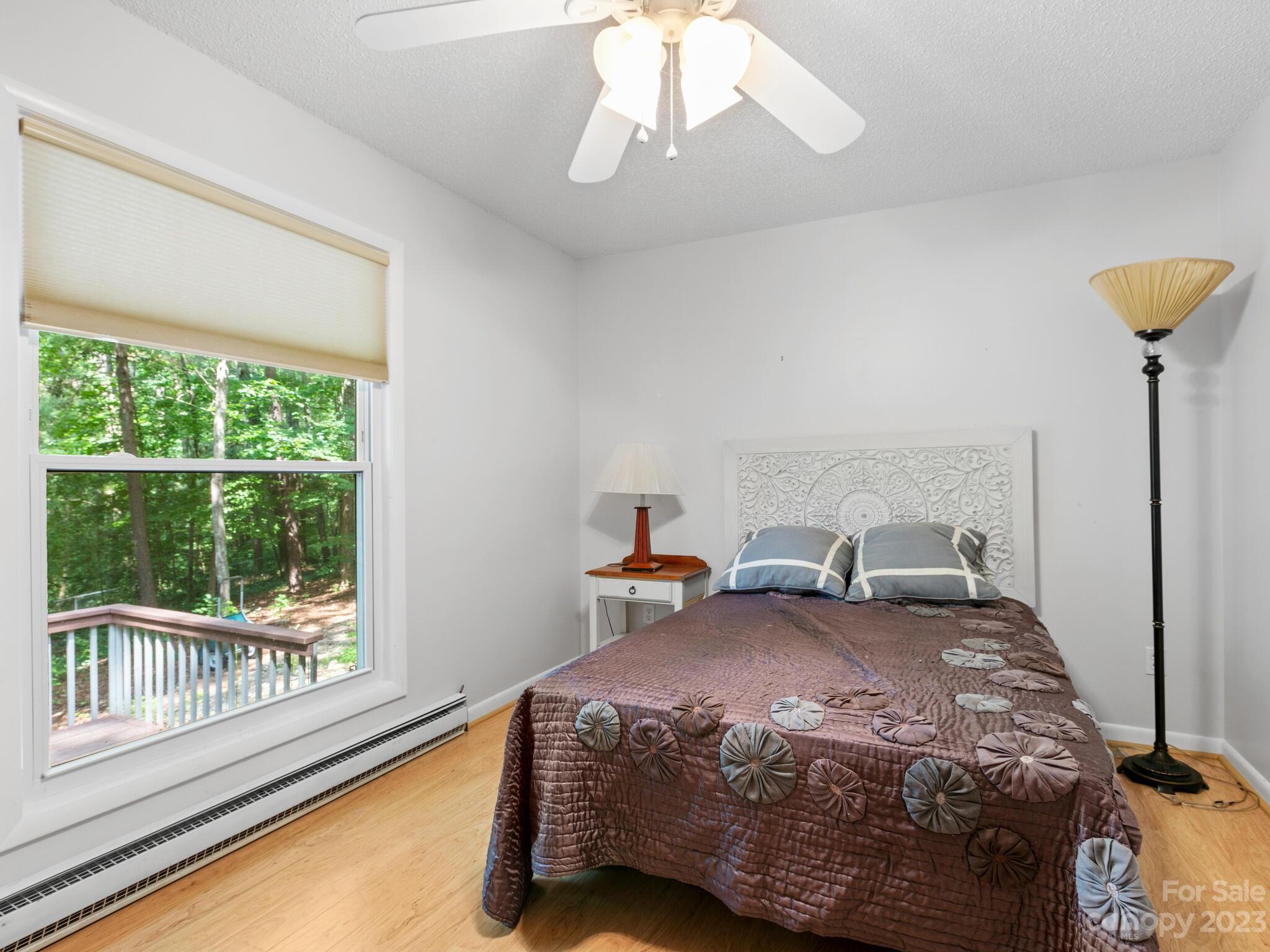 3 Jean Drive Asheville NC 28803