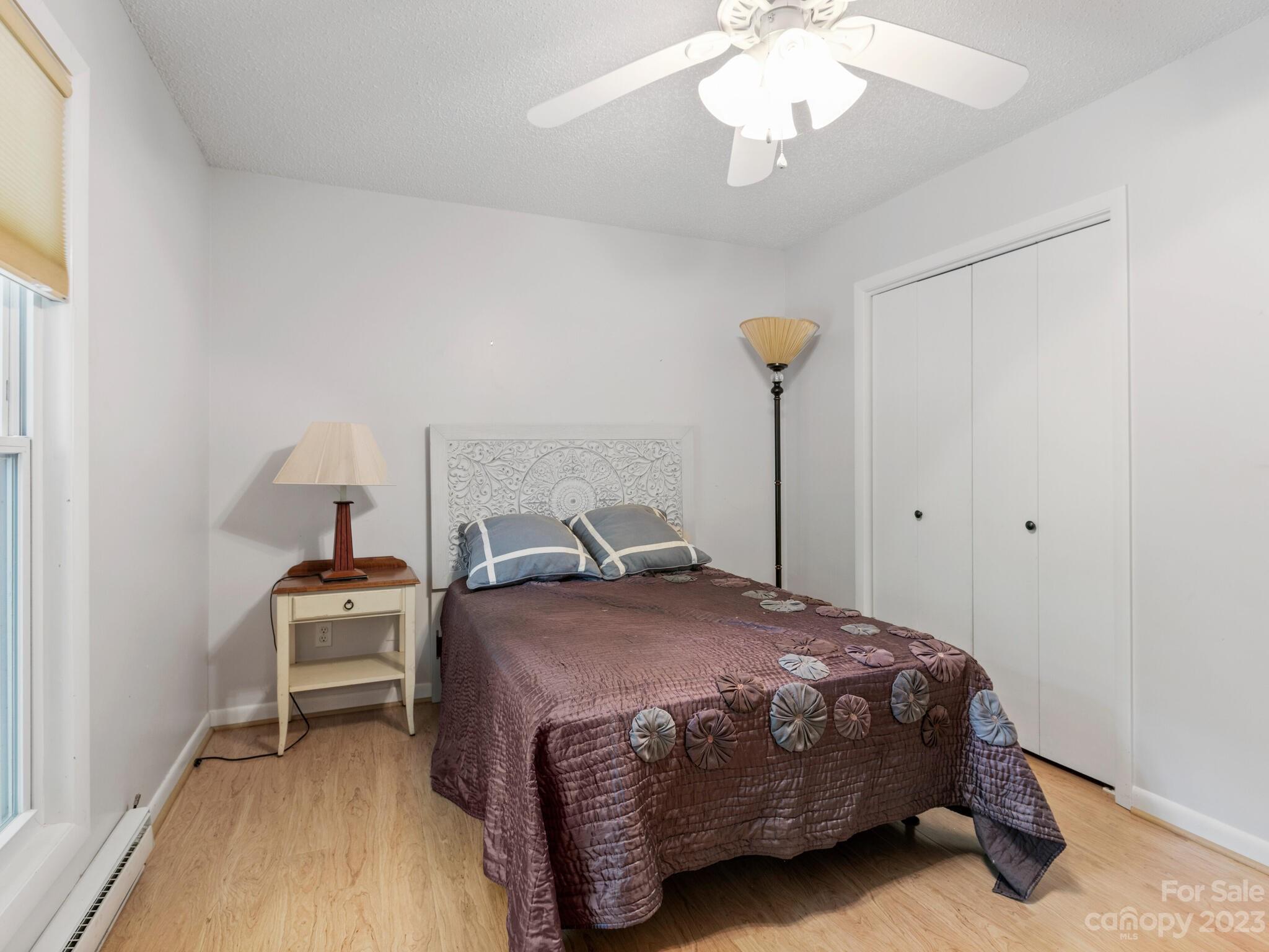 3 Jean Drive Asheville NC 28803