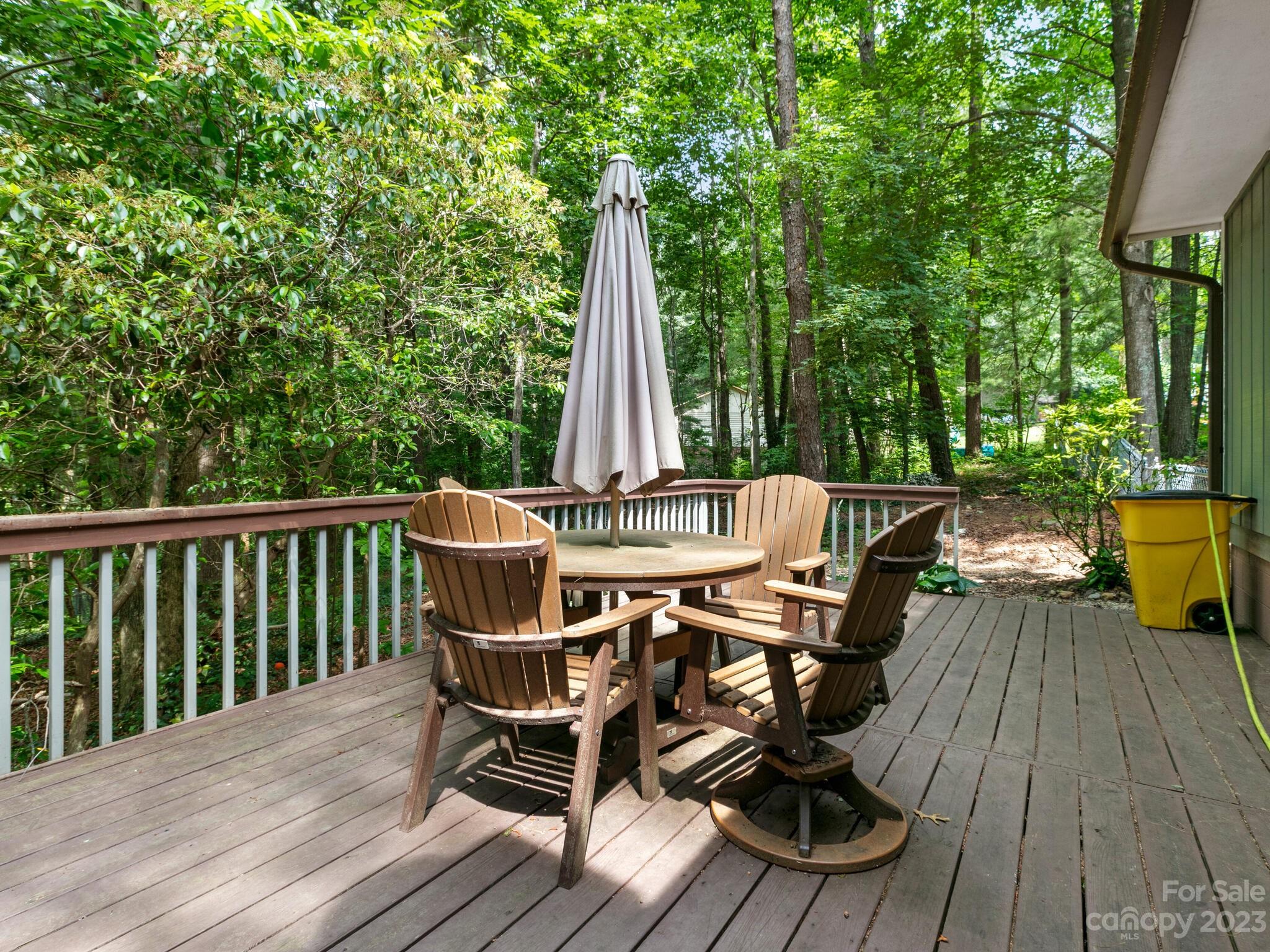 3 Jean Drive Asheville NC 28803