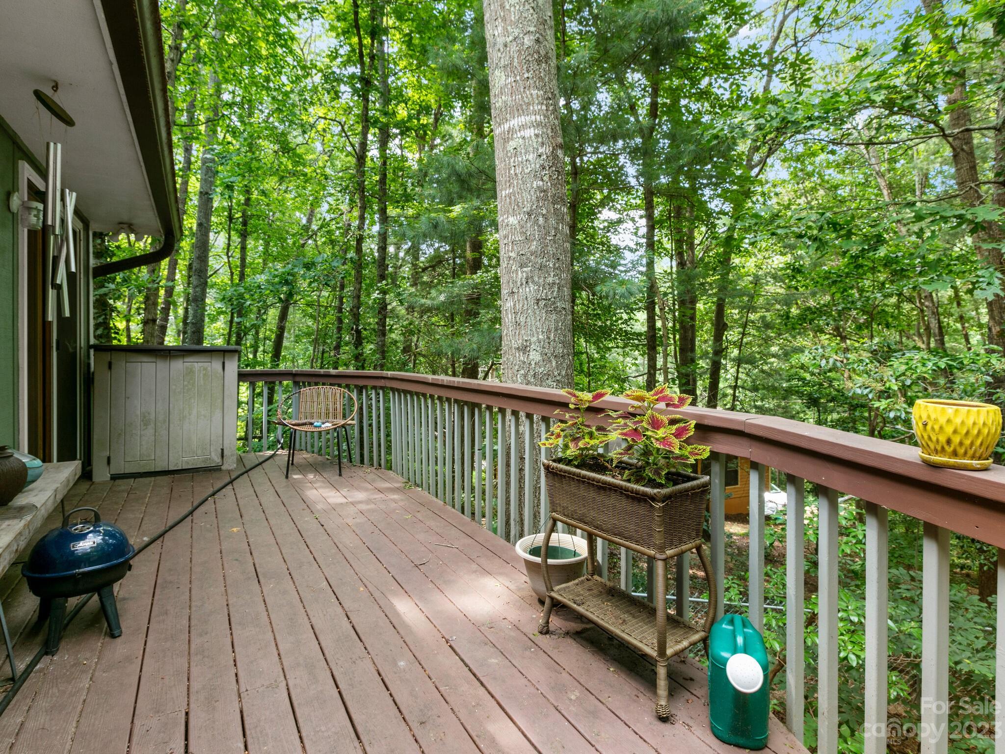 3 Jean Drive Asheville NC 28803