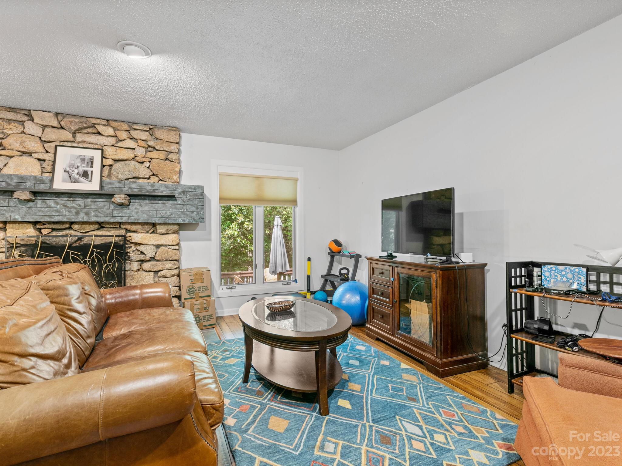 3 Jean Drive Asheville NC 28803
