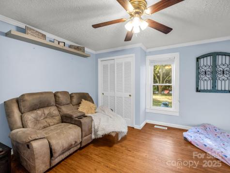 187 E High Road Bostic NC 28018