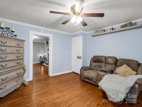 187 E High Road Bostic NC 28018