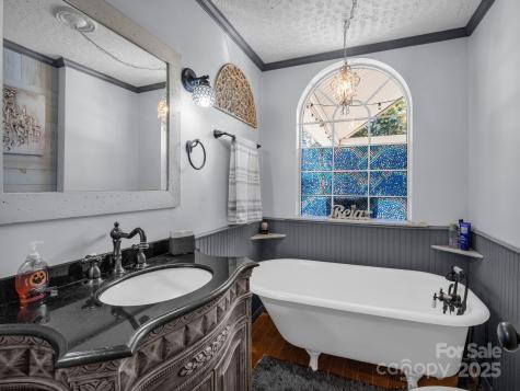 187 E High Road Bostic NC 28018