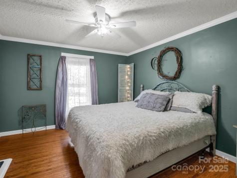 187 E High Road Bostic NC 28018