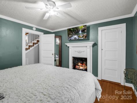 187 E High Road Bostic NC 28018