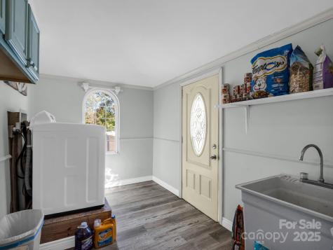 187 E High Road Bostic NC 28018