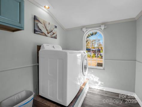 187 E High Road Bostic NC 28018