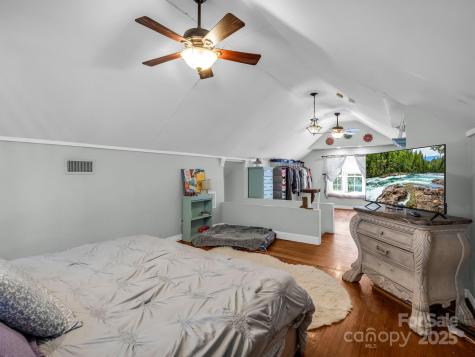 187 E High Road Bostic NC 28018