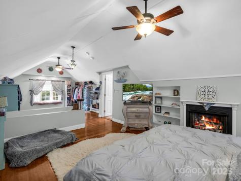 187 E High Road Bostic NC 28018