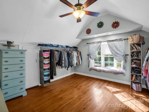 187 E High Road Bostic NC 28018