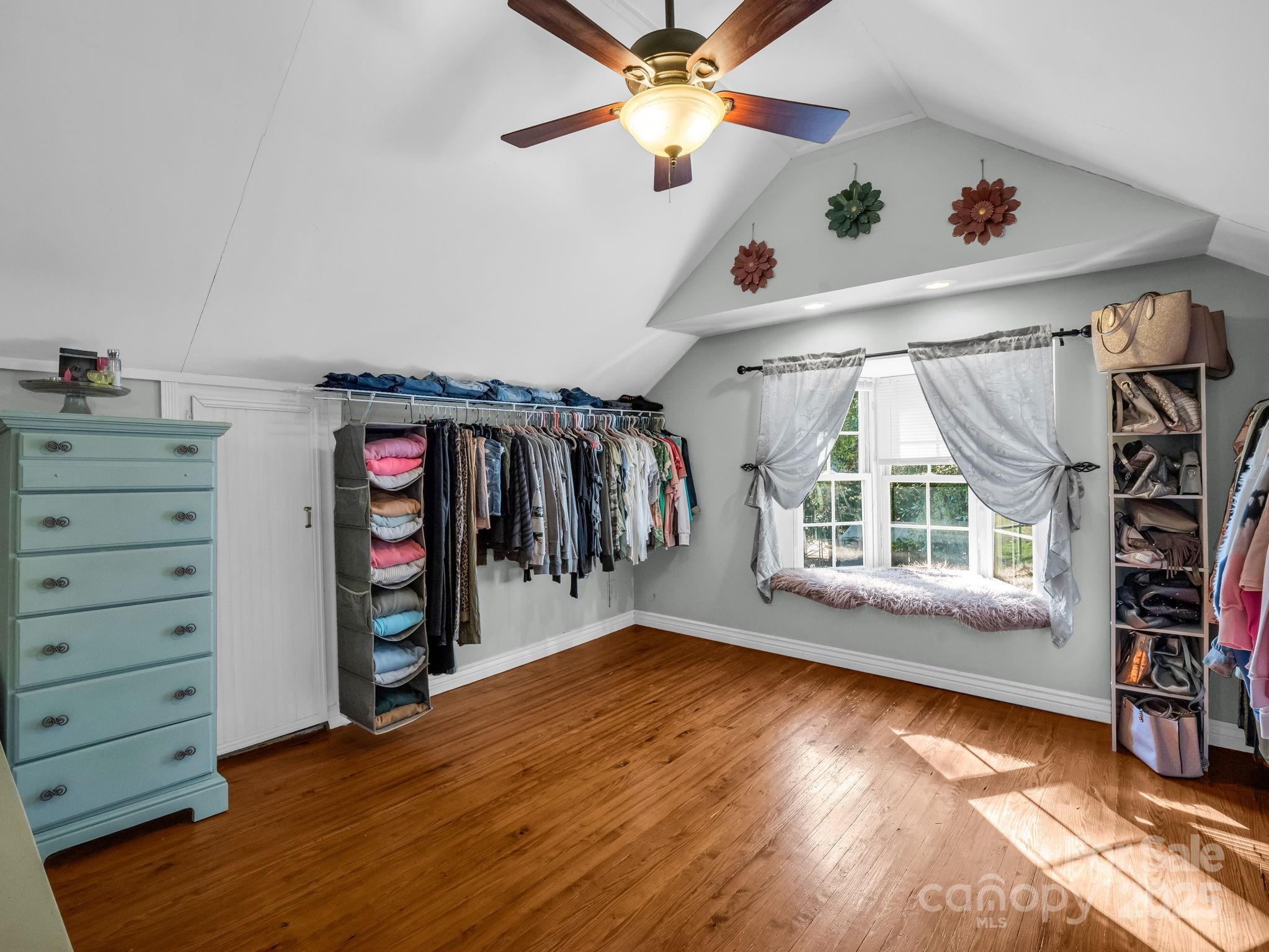 187 E High Road Bostic NC 28018