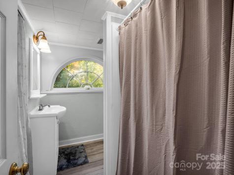 187 E High Road Bostic NC 28018