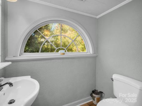 187 E High Road Bostic NC 28018