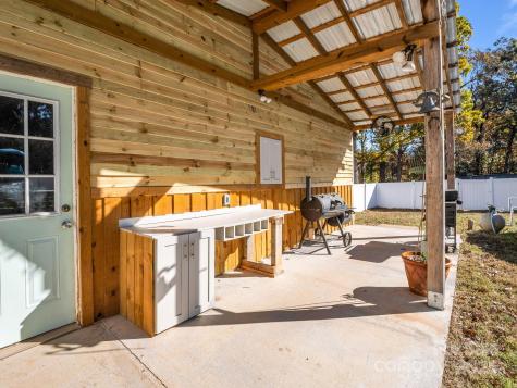 187 E High Road Bostic NC 28018