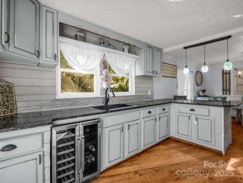 187 E High Road Bostic NC 28018