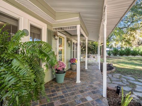 187 E High Road Bostic NC 28018