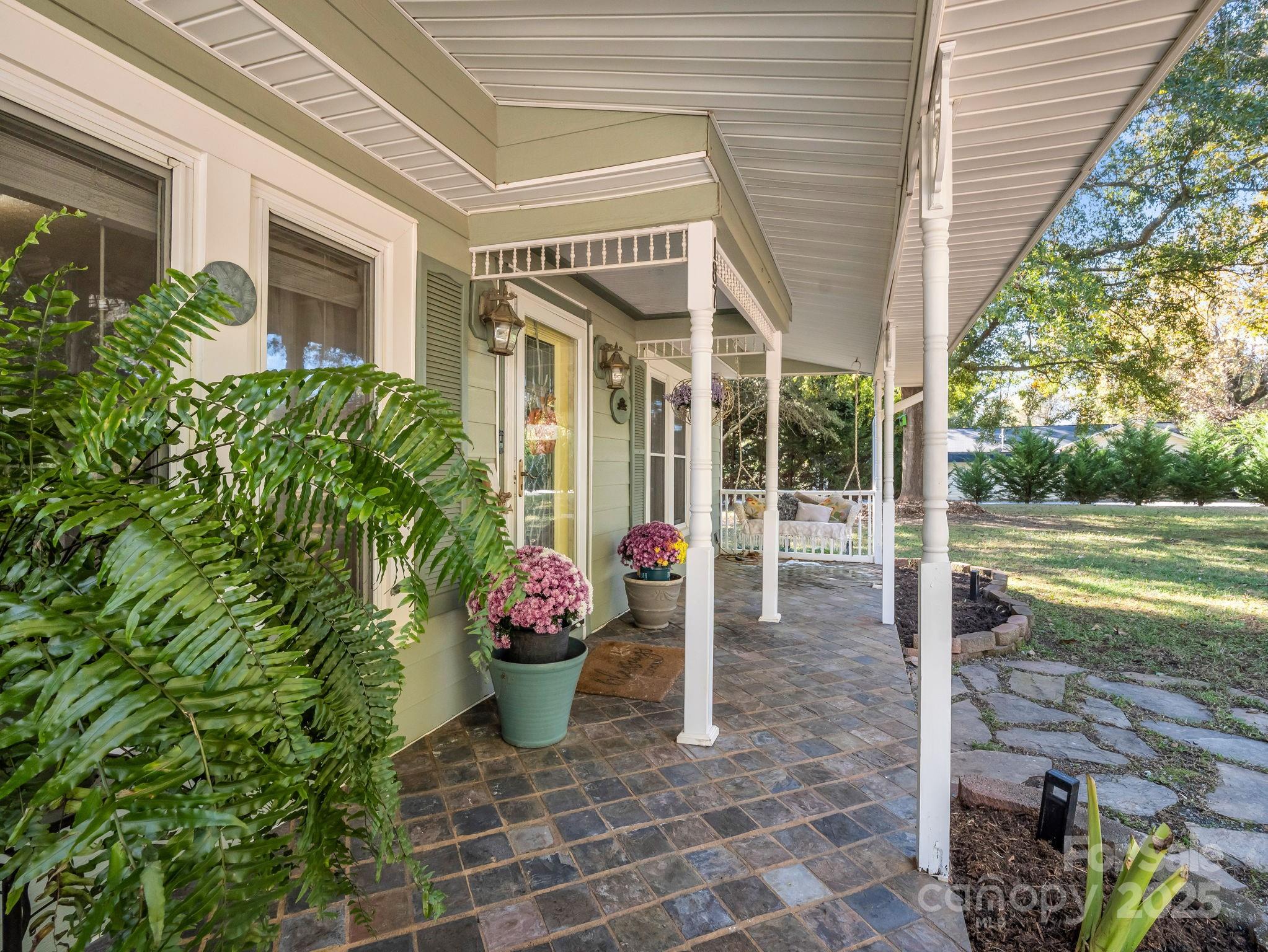 187 E High Road Bostic NC 28018
