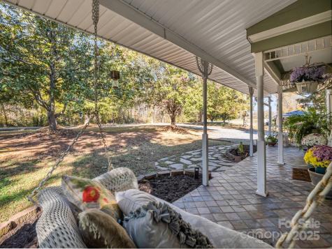 187 E High Road Bostic NC 28018