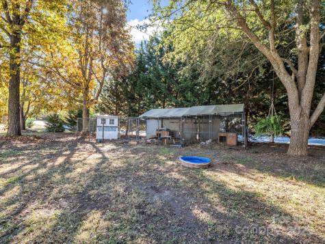 187 E High Road Bostic NC 28018