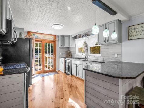 187 E High Road Bostic NC 28018