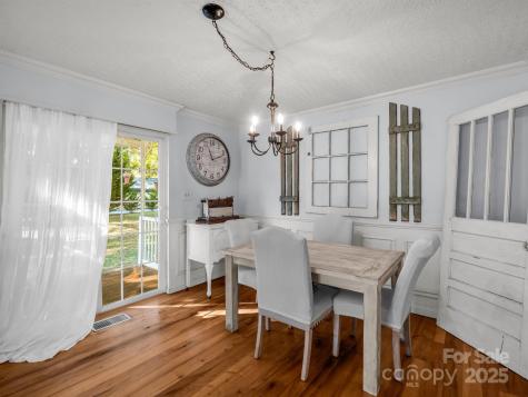 187 E High Road Bostic NC 28018