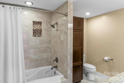 11 Hunting Lodge Drive Black Mountain NC 28711