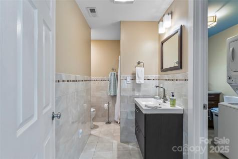 11 Hunting Lodge Drive Black Mountain NC 28711