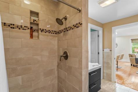 11 Hunting Lodge Drive Black Mountain NC 28711