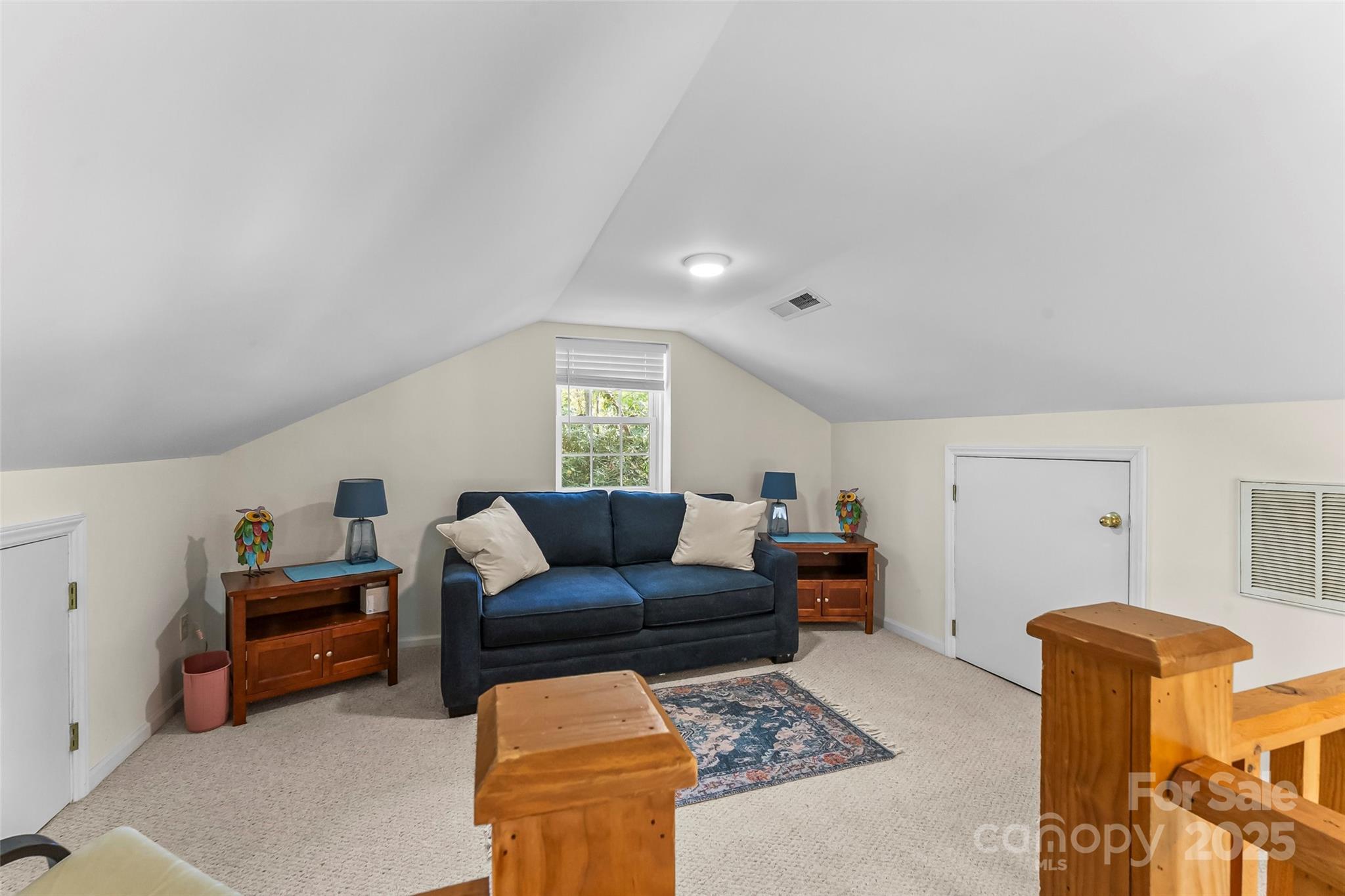 11 Hunting Lodge Drive Black Mountain NC 28711