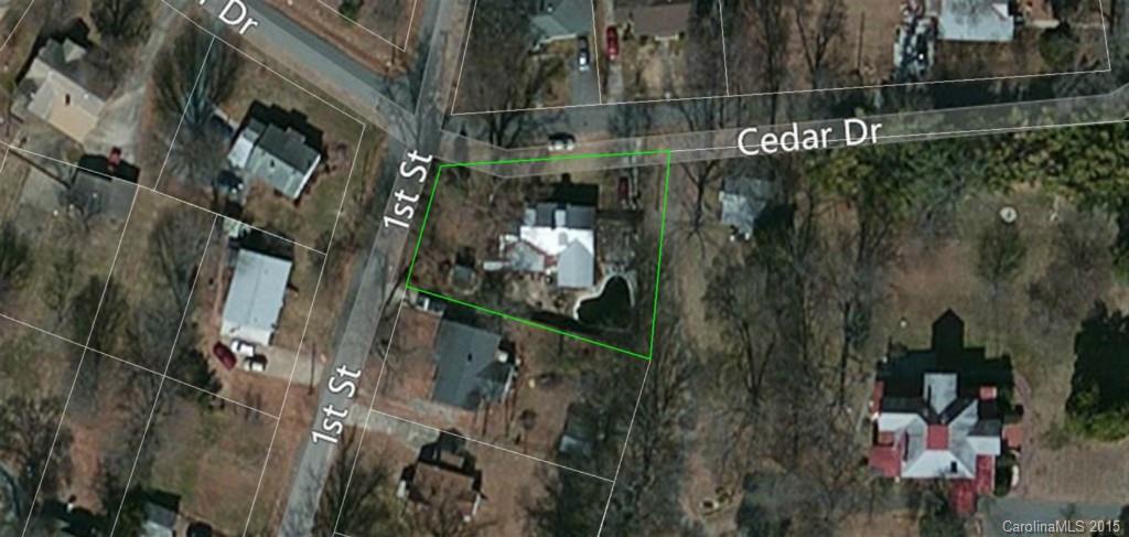 109 Cedar Lane Mount Holly NC 28120
