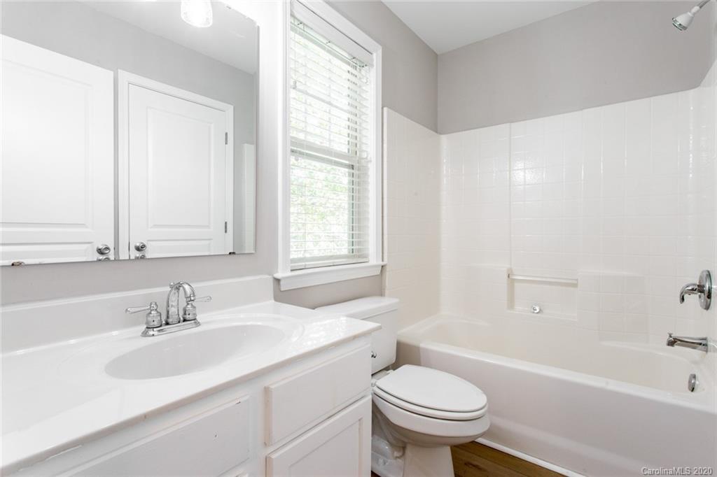 11722 Rainy Bend Drive Huntersville NC 28078