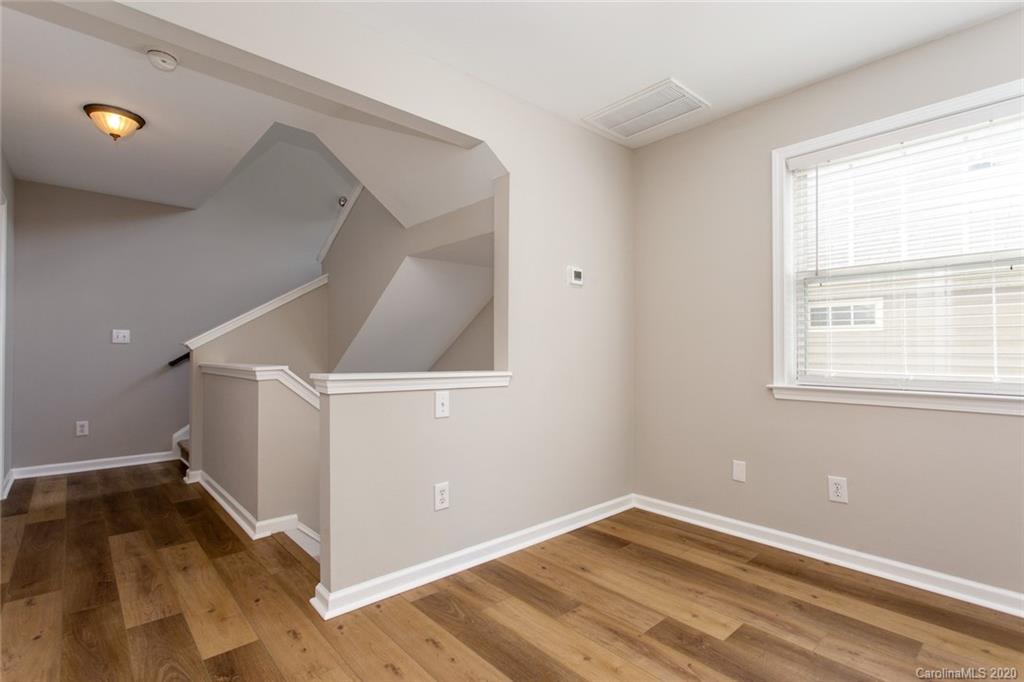 11722 Rainy Bend Drive Huntersville NC 28078