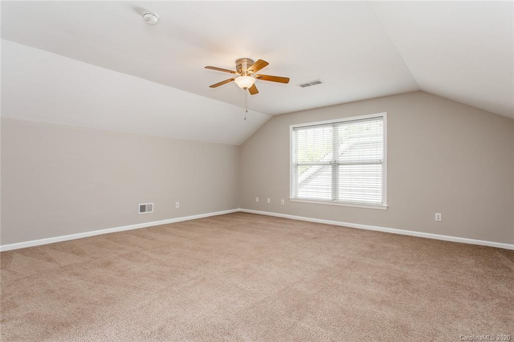 11722 Rainy Bend Drive Huntersville NC 28078