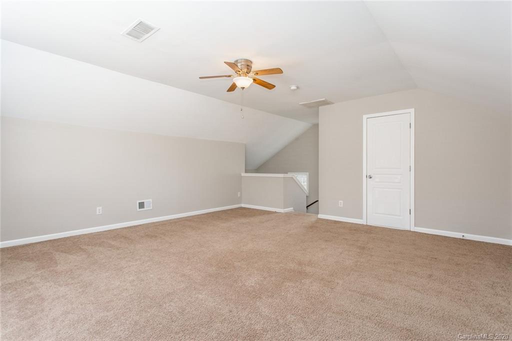 11722 Rainy Bend Drive Huntersville NC 28078