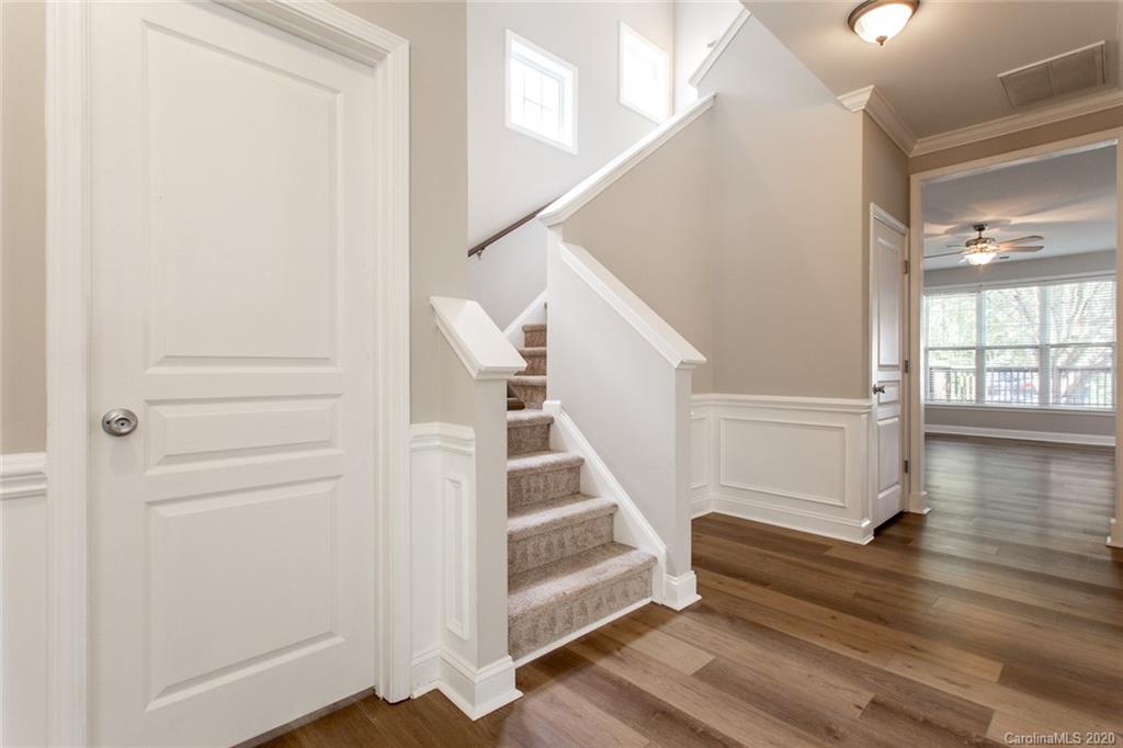 11722 Rainy Bend Drive Huntersville NC 28078