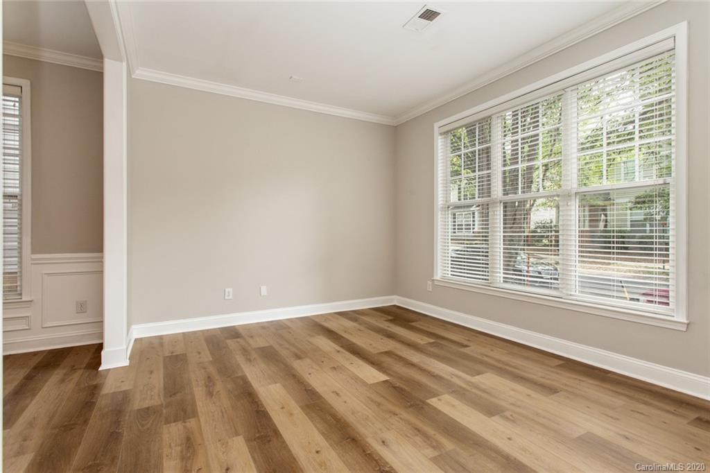 11722 Rainy Bend Drive Huntersville NC 28078