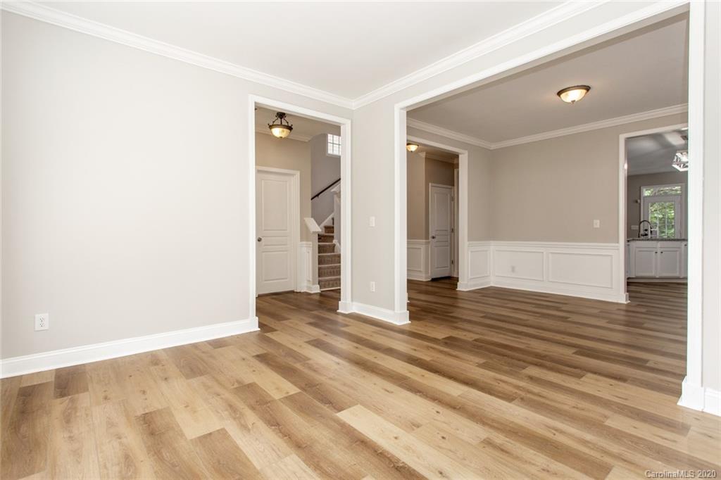 11722 Rainy Bend Drive Huntersville NC 28078