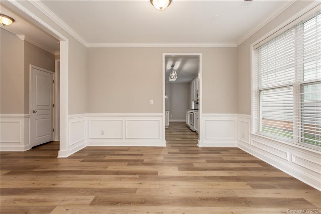 11722 Rainy Bend Drive Huntersville NC 28078