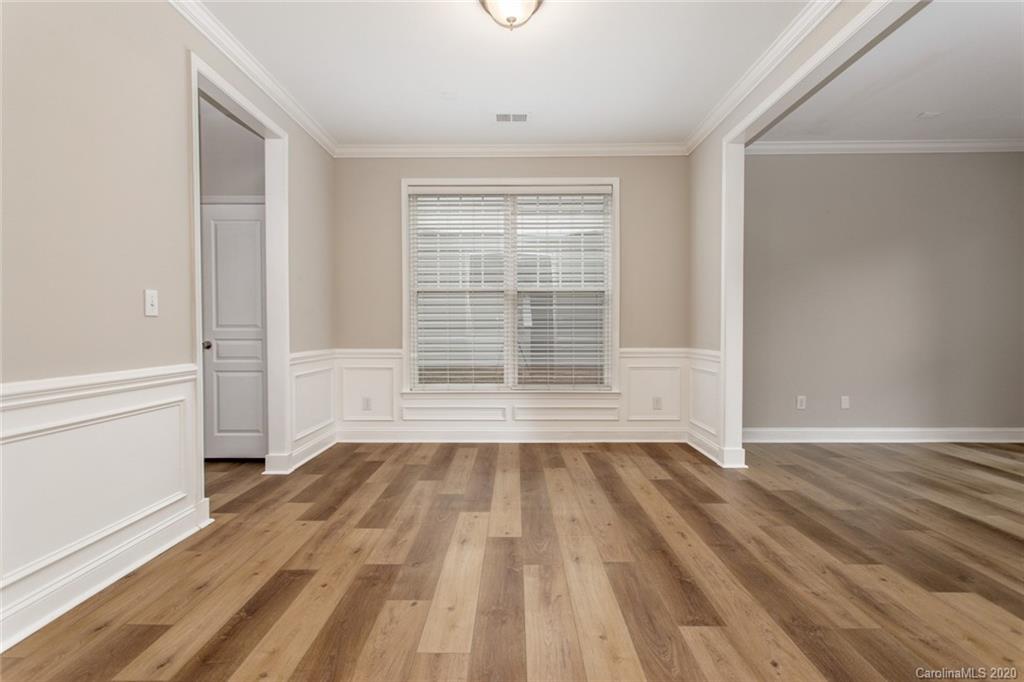 11722 Rainy Bend Drive Huntersville NC 28078