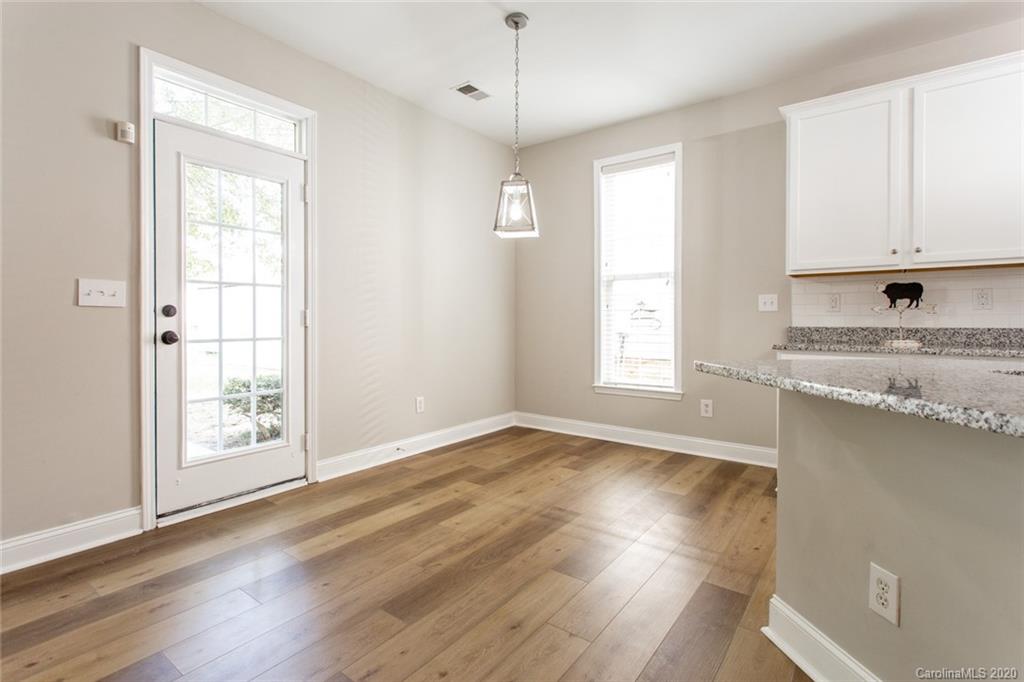 11722 Rainy Bend Drive Huntersville NC 28078