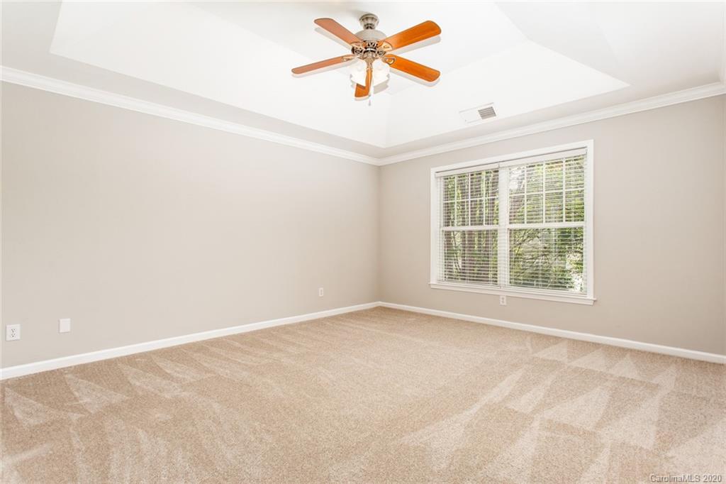 11722 Rainy Bend Drive Huntersville NC 28078